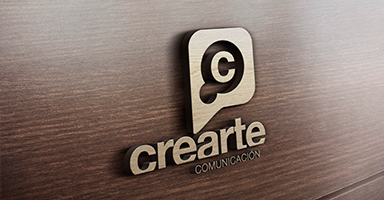 CREARTE-3D-Logo-peq.jpg